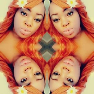 Meet your Posher, Joanne